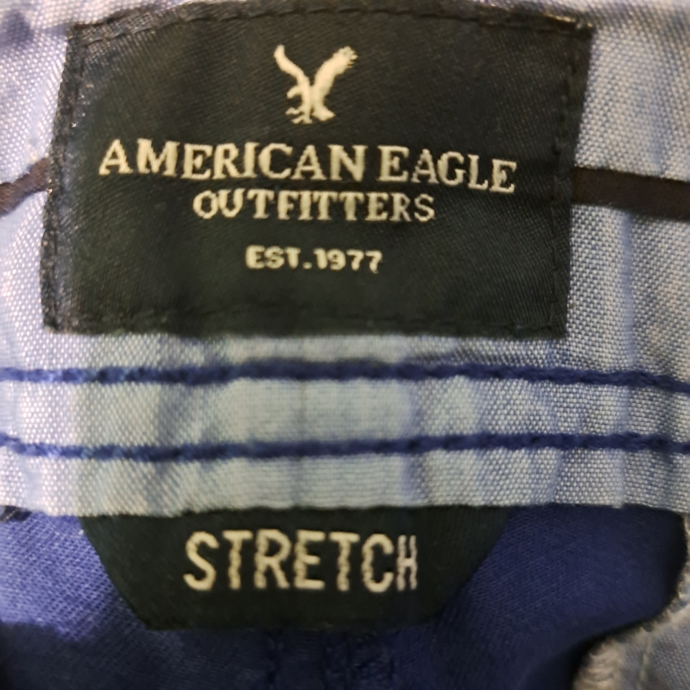 American Eagle Women's Shorts - Picture 12 of 13